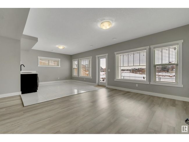 3578 Cherry Landing Sw, House other with 4 bedrooms, 4 bathrooms and null parking in Edmonton AB | Image 57