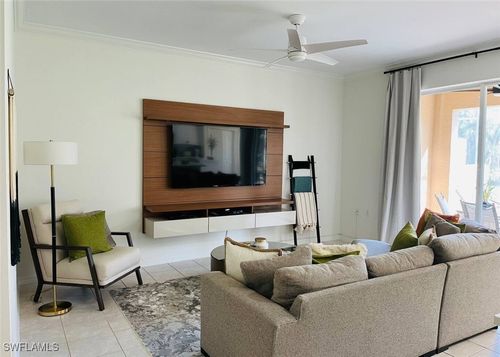 d9-1724 Morning Sun Ln, NAPLES, FL, 34119-3319 | Card Image