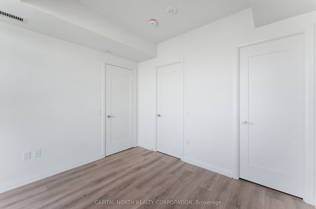 2008 - 8960 Jane St, Condo with 2 bedrooms, 2 bathrooms and 1 parking in Concord ON | Image 17