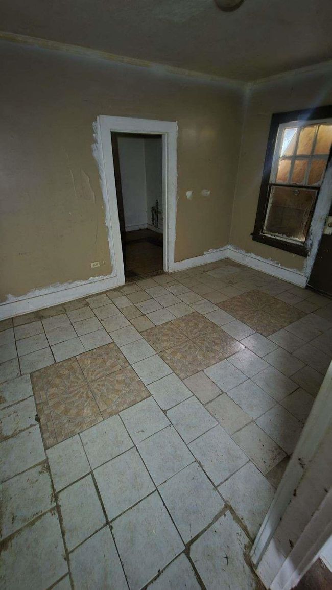 1165 Cannon St, House other with 4 bedrooms, 2 bathrooms and null parking in Memphis TN | Image 4