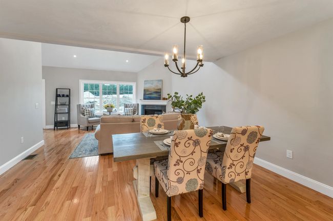 64 Granite St, House other with 2 bedrooms, 3 bathrooms and null parking in Northfield NH | Image 18