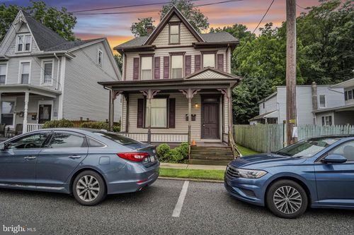 204 S 2nd St, WORMLEYSBURG, PA, 17043-1315 | Card Image