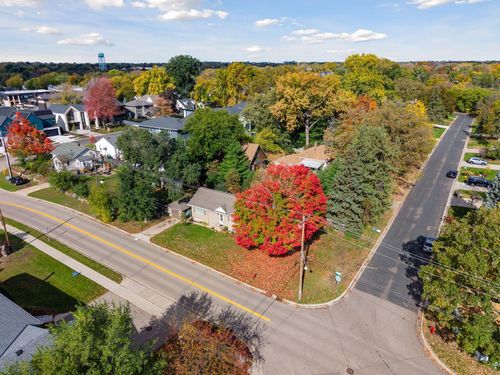 6144 X Brookview Ave, Edina, MN, 55424-1908 | Card Image