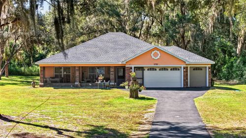 5788 W Riverbend Rd, DUNNELLON, FL, 34433-2154 | Card Image
