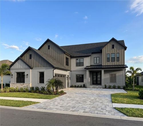 1152 Prado Ln, Winter Garden, FL, 34787-3792 | Card Image