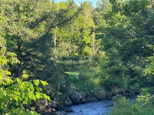 5 Faraway Rd, Dalton, NH, 03598-5300 | Card Image