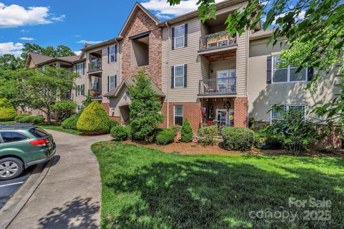 unit-302-176 Brickton Village Cir, Fletcher, NC, 28732-8828 | Card Image