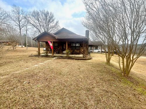 2 County Road 198, Iuka, MS, 38852-7153 | Card Image
