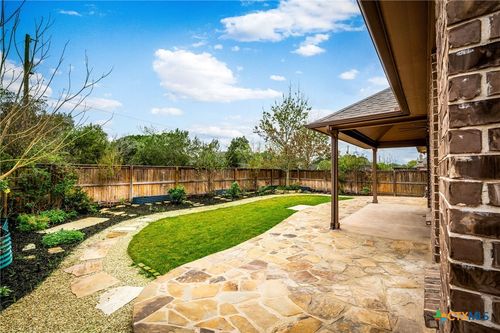 240 Bamberger Ave, New Braunfels, TX, 78132-0015 | Card Image