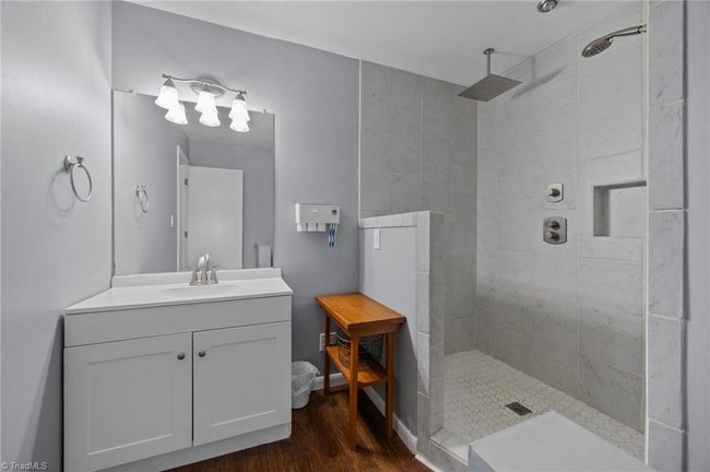 3646 Heathrow Dr, House other with 2 bedrooms, 2 bathrooms and null parking in Winston-Salem NC | Image 12