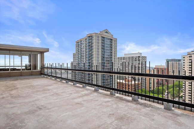 4A - 1707 N Prospect Avenue, Condo with 3 bedrooms, 2 bathrooms and null parking in Milwaukee WI | Image 40