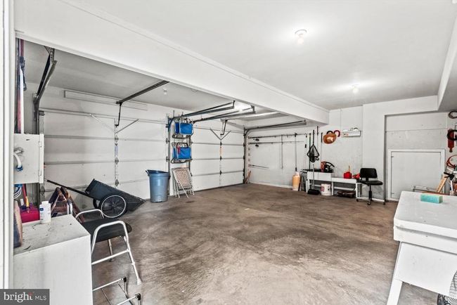 1753 N Independence Dr, House other with 3 bedrooms, 3 bathrooms and null parking in Montross VA | Image 42