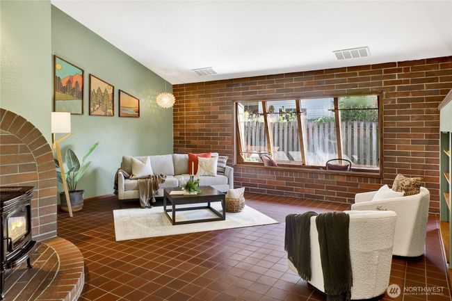 1106 Kenoyer Dr, House other with 3 bedrooms, 2 bathrooms and 1 parking in Bellingham WA | Image 17