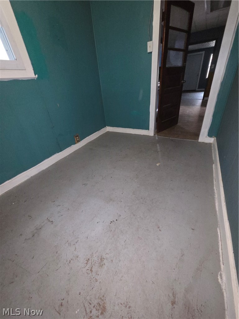 Residential Lease in Cleveland 3