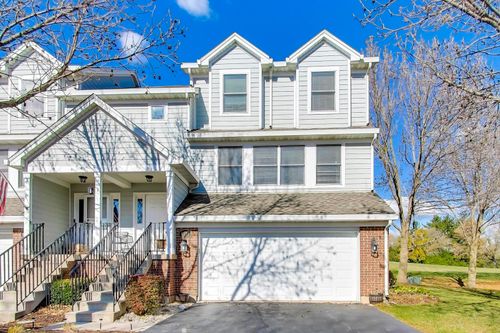 8225-8225 Polo Ct, Village Of Lakewood, IL, 60014-3327 | Card Image