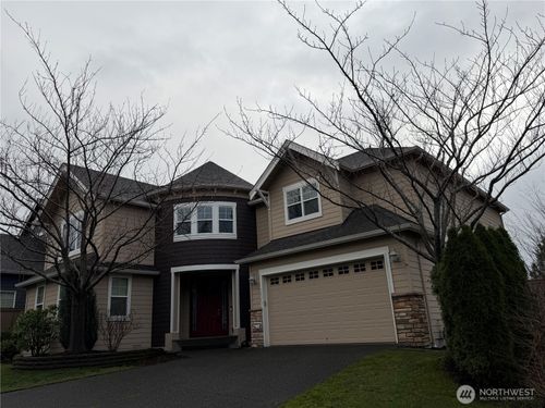 36101 Se Turnberry St, Snoqualmie, WA, 98065-8718 | Card Image