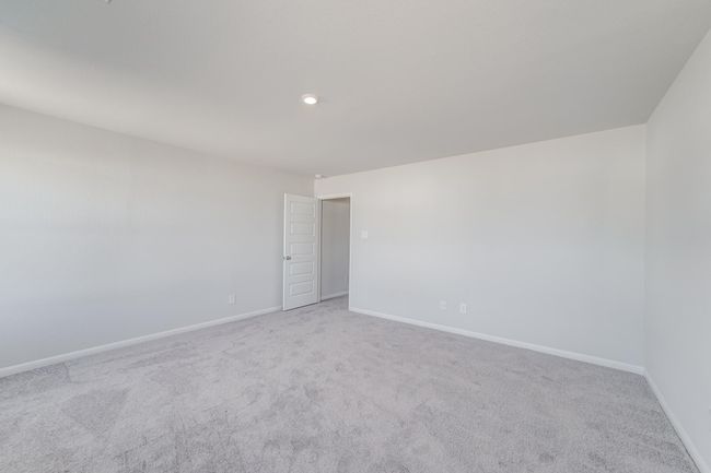 110 Pine Branch Ct, House other with 5 bedrooms, 3 bathrooms and 2 parking in Lufkin TX | Image 15