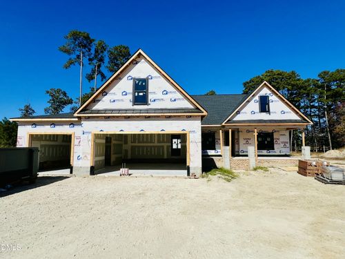 84 Hillstead Way, Smithfield, NC, 27577 | Card Image