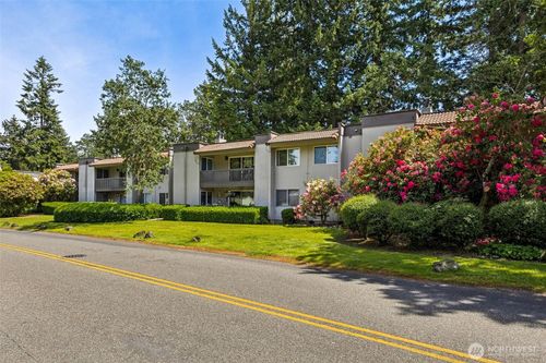 i-106-7501 Ruby Dr Sw, Lakewood, WA, 98498-5007 | Card Image