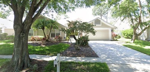 17307 Lockwood Ridge Dr, TAMPA, FL, 33647-2249 | Card Image