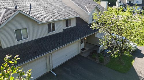 7062 48th St N, Oakdale, MN, 55128-2649 | Card Image