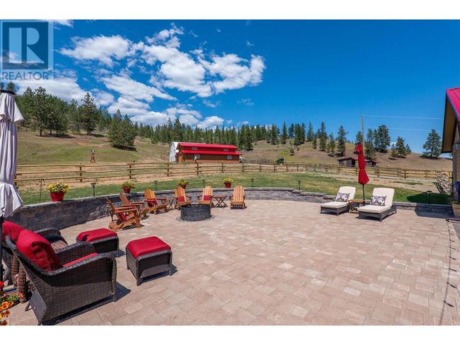 4633 Kamloops Shuswap Rd, House other with 4 bedrooms, 4 bathrooms and null parking in Pritchard BC | Image 43