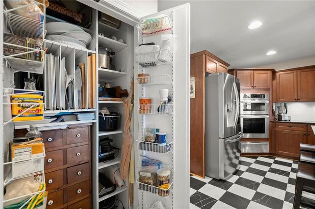3330 Overland Dr, Condo with 2 bedrooms, 3 bathrooms and 2 parking in Roswell GA | Image 27