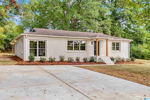 8133 Old Highway 31, Morris, AL, 35116-1227 | Card Image