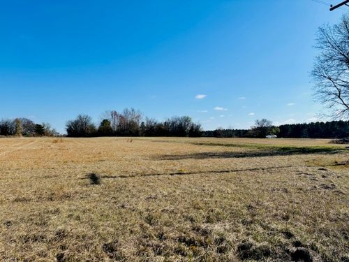 954 County Road 1813, Yantis, TX, 75497-3234 | Card Image