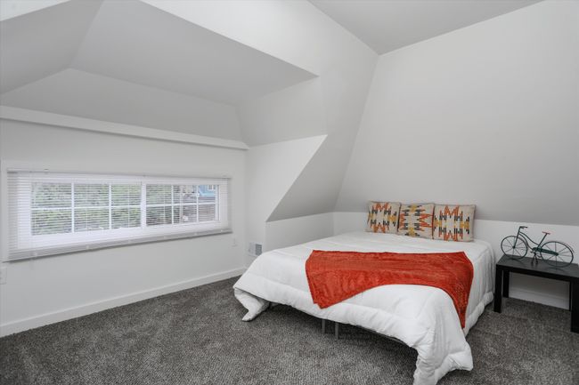 204 - 95 E Euclid St, Condo with 2 bedrooms, 2 bathrooms and null parking in Detroit MI | Image 11