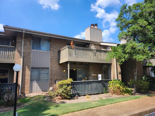 apt-1-4776 Audubon View Cir, Memphis, TN, 38117-5055 | Card Image