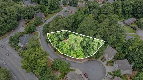 1151 Gavinwood Pl, Decatur, GA, 30033-3782 | Card Image