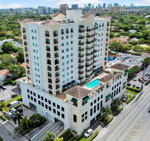 apt-701-1627 Sw 37th Ave, Miami, FL, 33145-1768 | Card Image