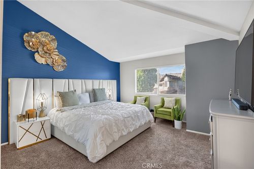 13036 Avenida Pescador, Riverside, CA, 92503-4557 | Card Image