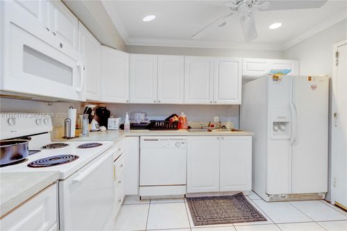 apt-215-4848 Nw 24th Ct, Lauderdale Lakes, FL, 33313-3319 | Card Image