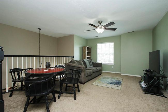 611 Loggers Chase Ct, House other with 4 bedrooms, 3 bathrooms and 2 parking in Spring TX | Image 30