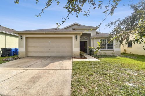 501 9th Street Ne, RUSKIN, FL, 33570 | Card Image