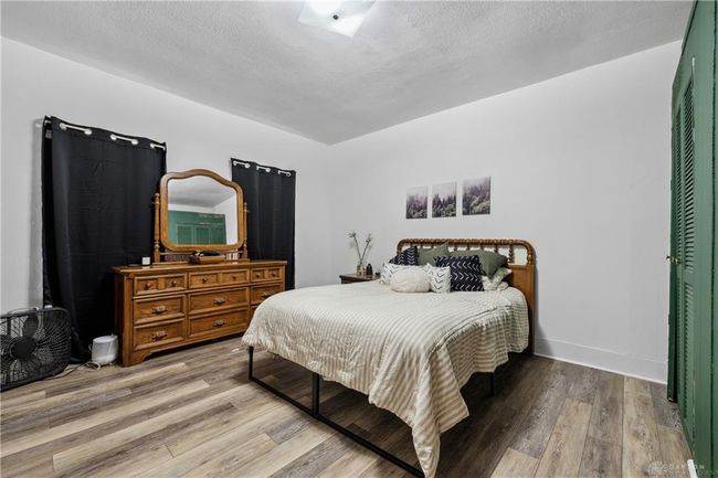 711 E 2 Nd St, House other with 2 bedrooms, 1 bathrooms and null parking in Xenia OH | Image 17