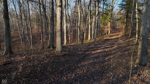 7000 W County Road 1150 N, Freetown, IN, 47235 | Card Image