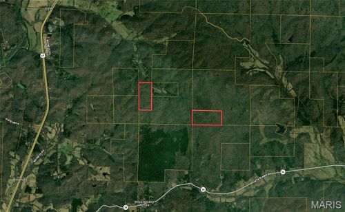 0 Hidden Acres, Silva, MO, 63964 | Card Image