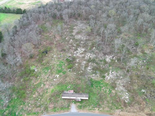 718 Gant Rd, Shelbyville, TN, 37160-6459 | Card Image