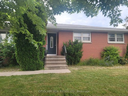 346 Meadowcrest Rd, Kingston, ON, K7M3S5 | Card Image