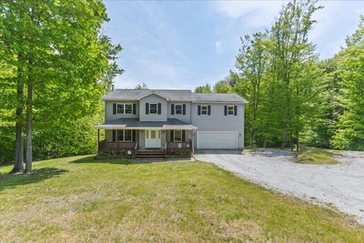 120 Forest Heights, House other with 3 bedrooms, 2 bathrooms and null parking in Sheldon VT | Image 1