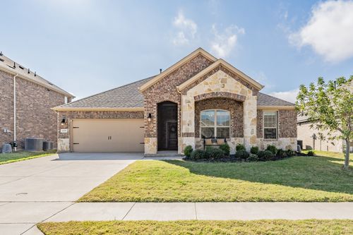10808 Culberson Dr, Aubrey, TX, 76227-8022 | Card Image