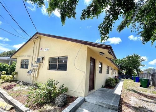 apt-b-1631 Sw 44th Ave, Fort Lauderdale, FL, 33317-5767 | Card Image