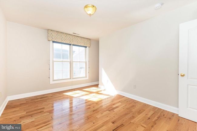 10213 Deep Skies Dr, House other with 5 bedrooms, 4 bathrooms and null parking in LAUREL MD | Image 38