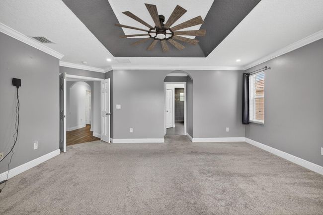 1196 Oakwater Dr, House other with 5 bedrooms, 3 bathrooms and null parking in Royal Palm Beach FL | Image 20