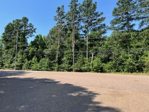 3977 Canada Rd, Lakeland, TN, 38002 | Card Image