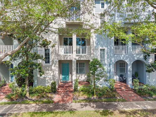 105-6030 Yeats Manor Dr, TAMPA, FL, 33616-1446 | Card Image