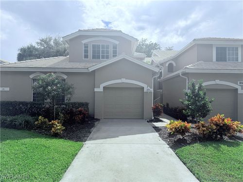 apt-201-24821 Lakemont Cove Ln, BONITA SPRINGS, FL, 34134-2935 | Card Image